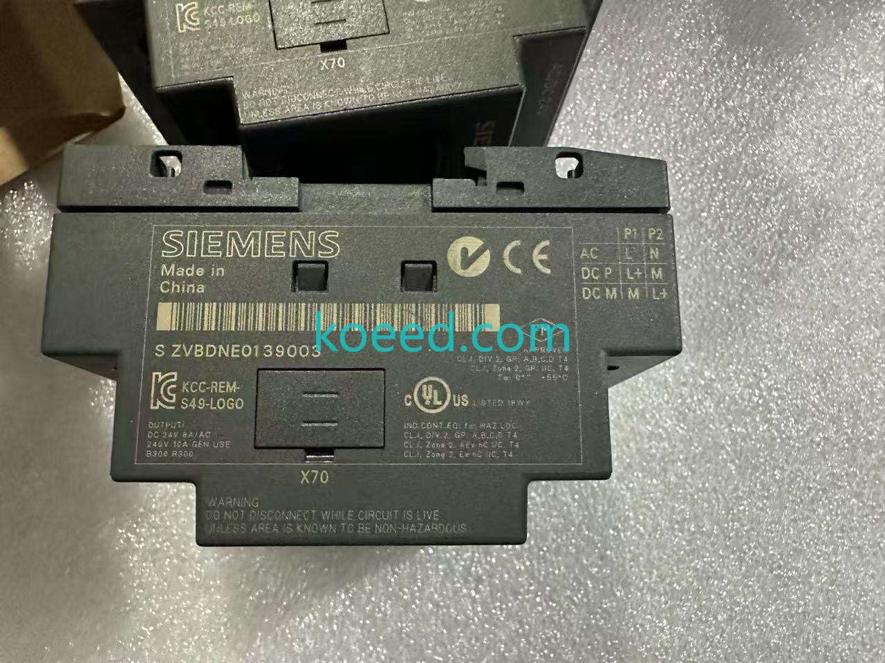 6ED1 052-1HB00-0BA6_9