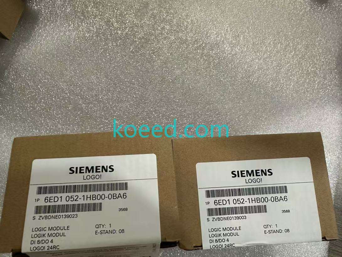 6ED1 052-1HB00-0BA6_10