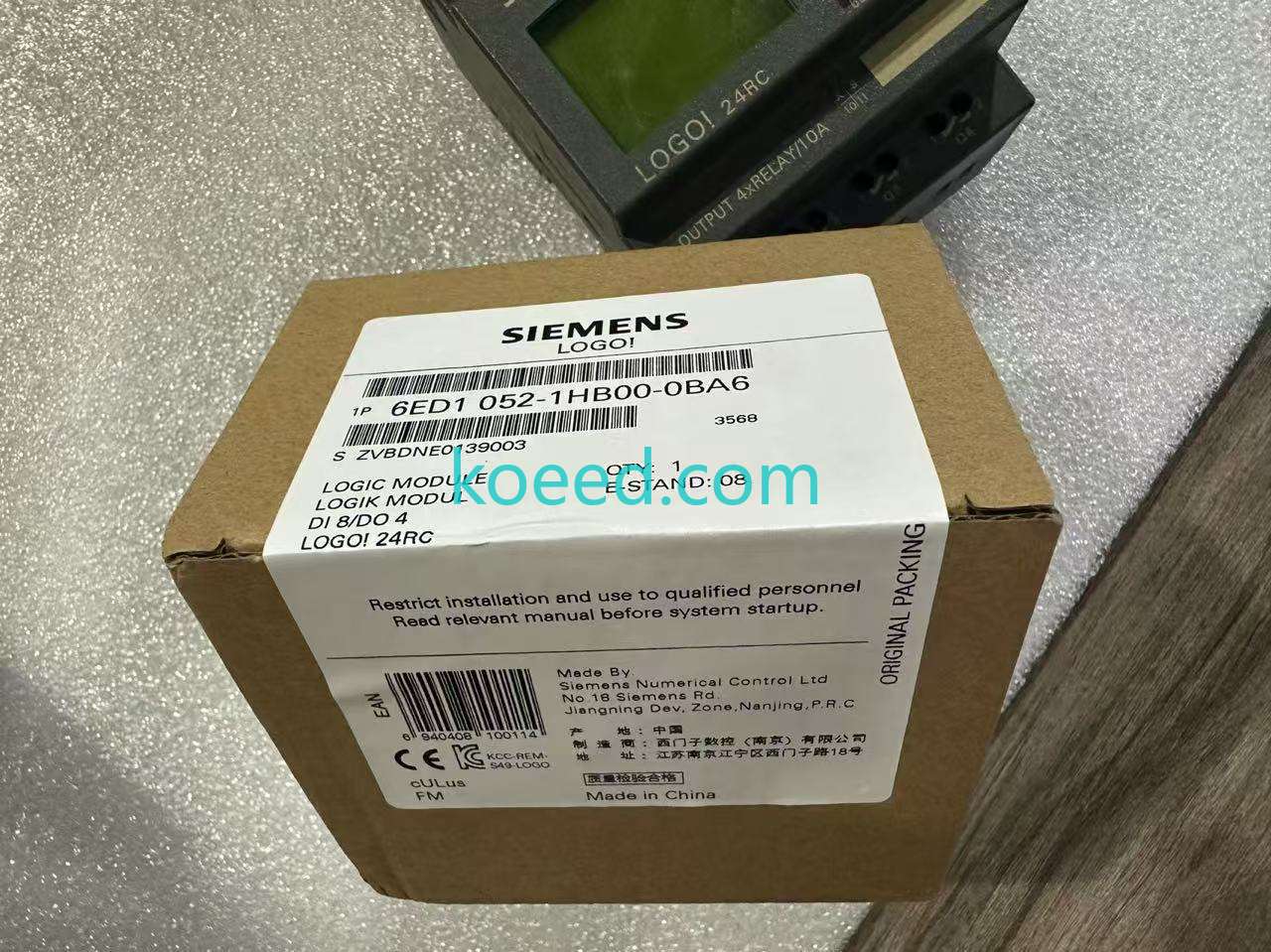 6ED1 052-1HB00-0BA6_11