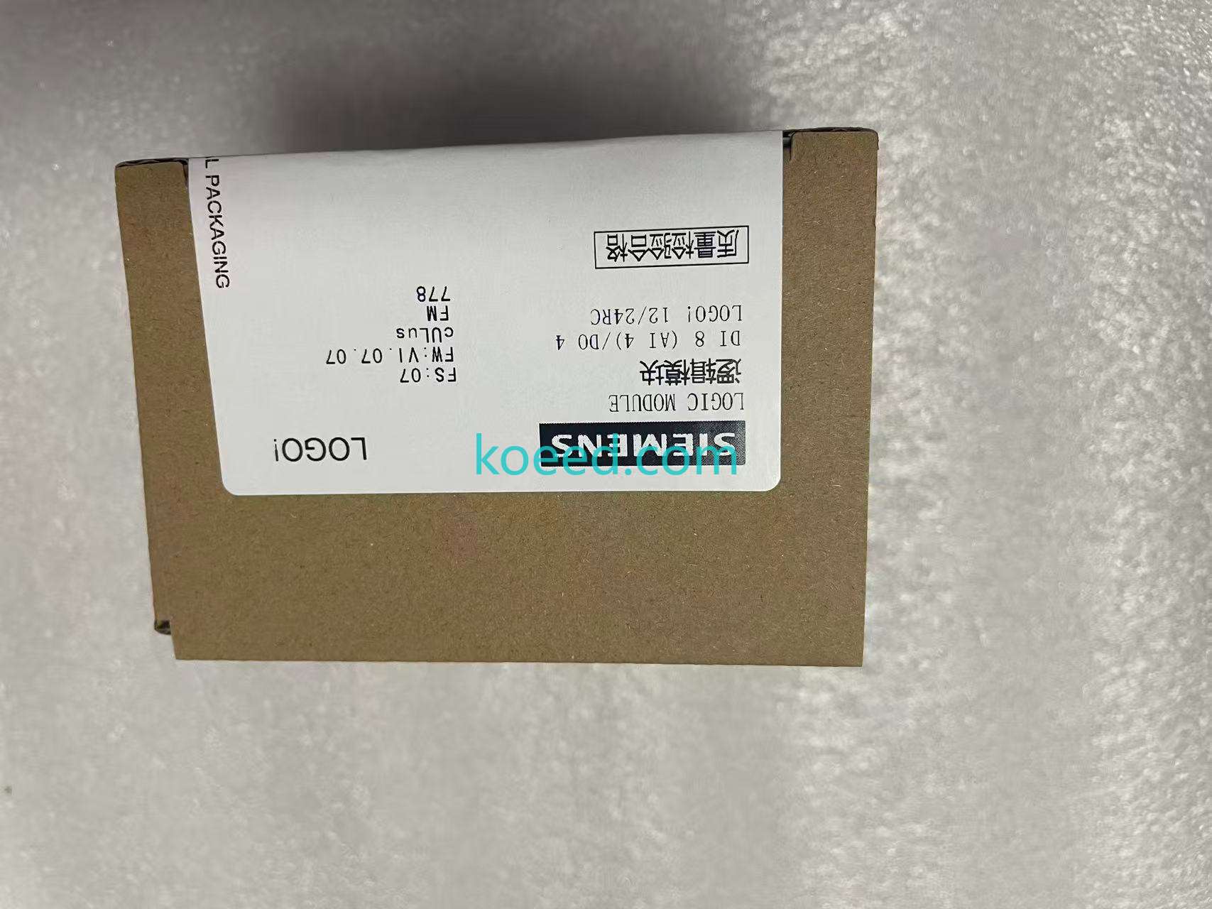 6ED1 052-1MD00-0BA6_1