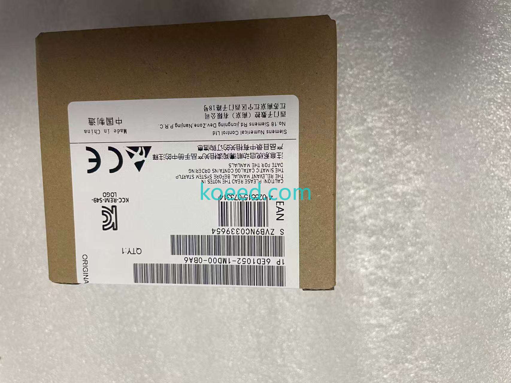 6ED1 052-1MD00-0BA6_2