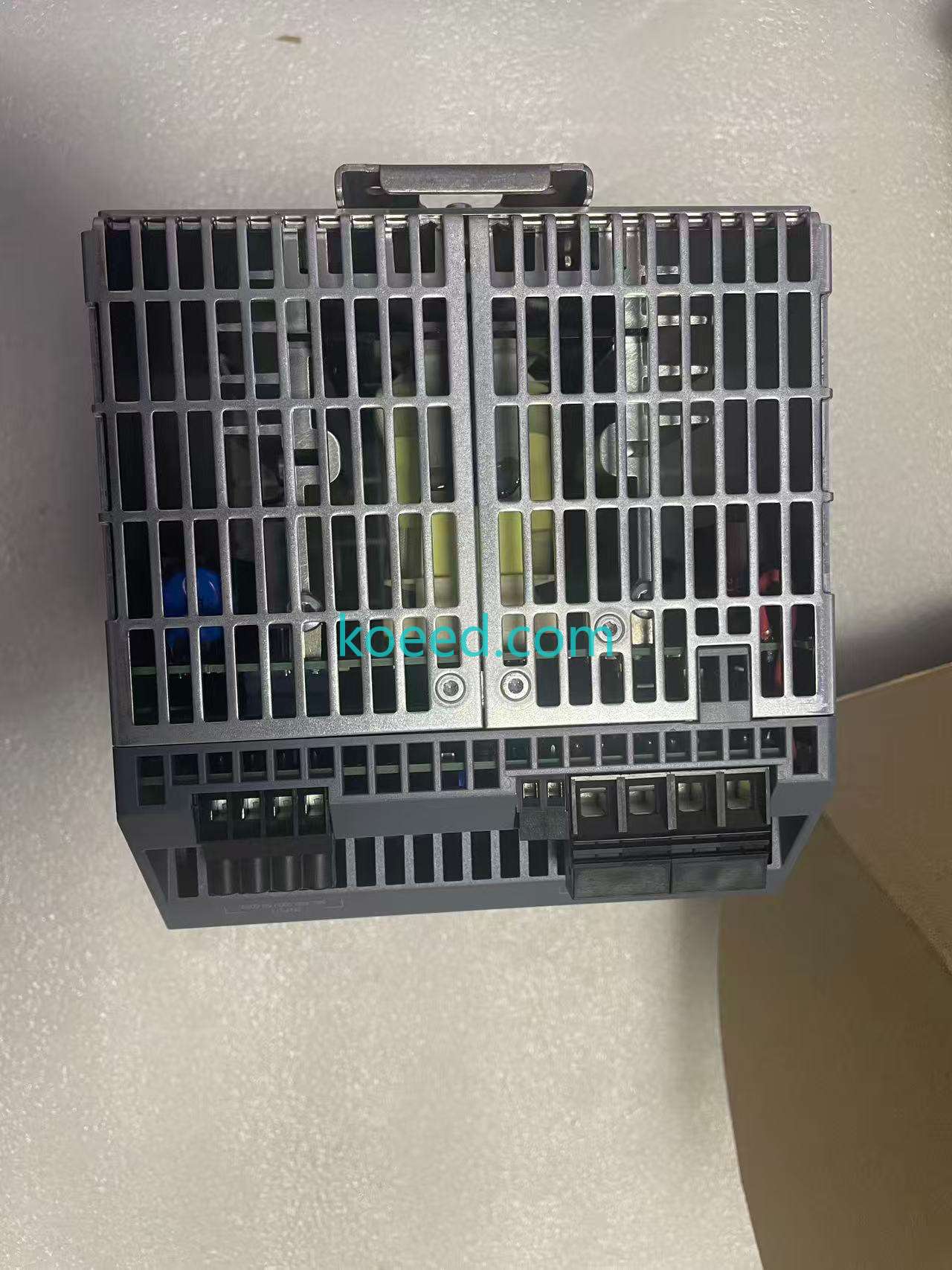 6EP1437-2BA20_8