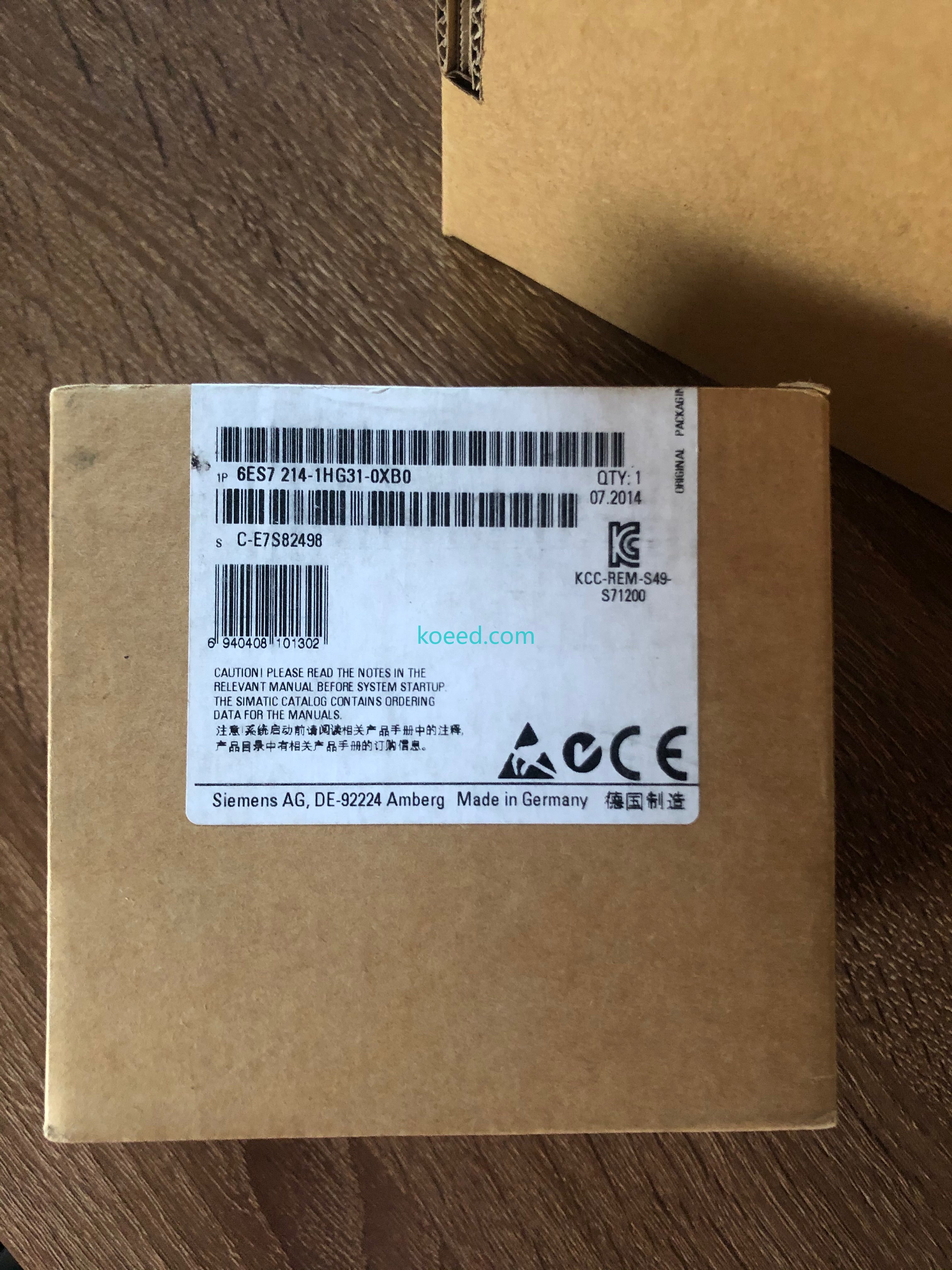 6ES7 214-1HG31-0XB0_0