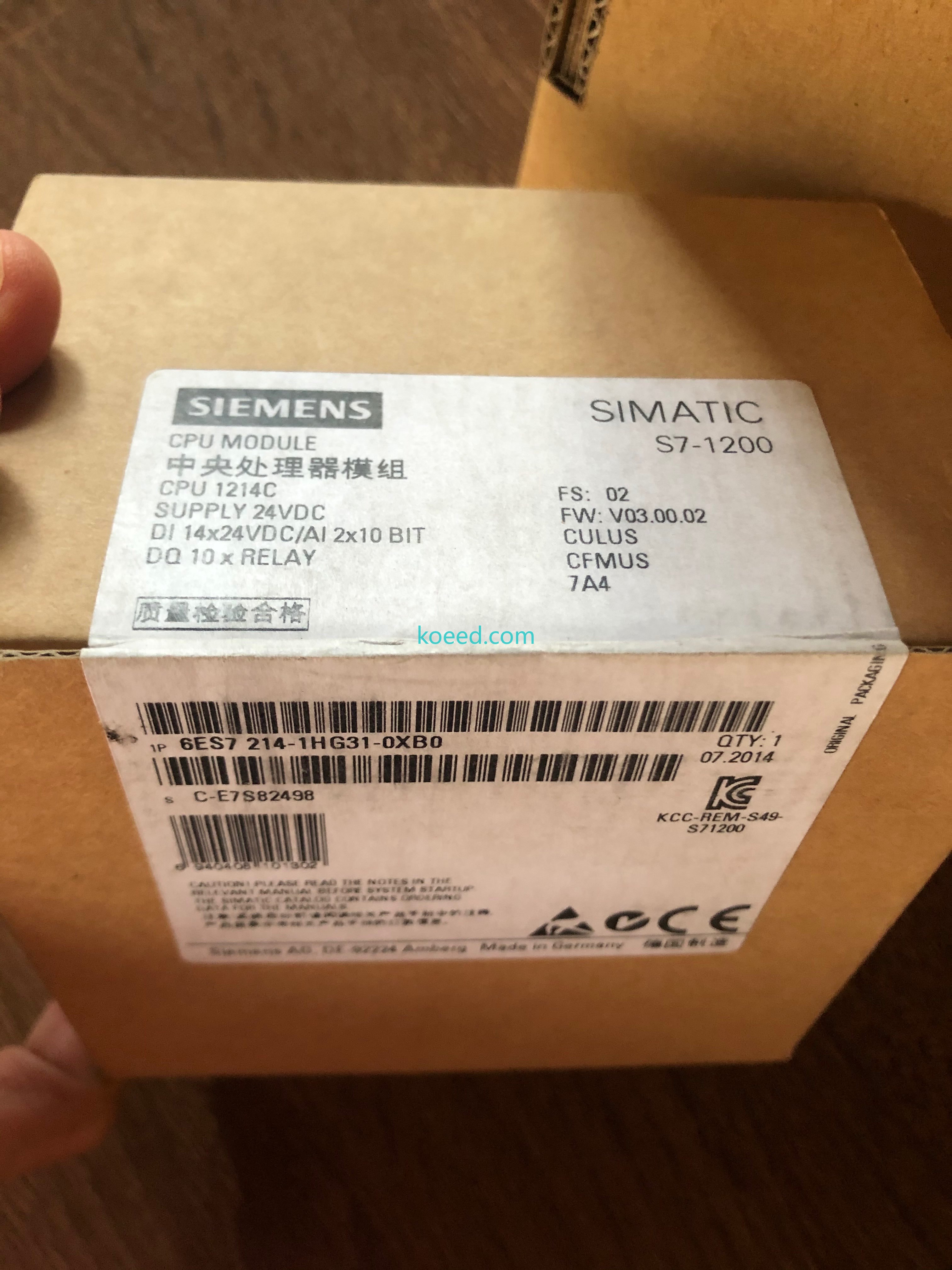 6ES7 214-1HG31-0XB0_1