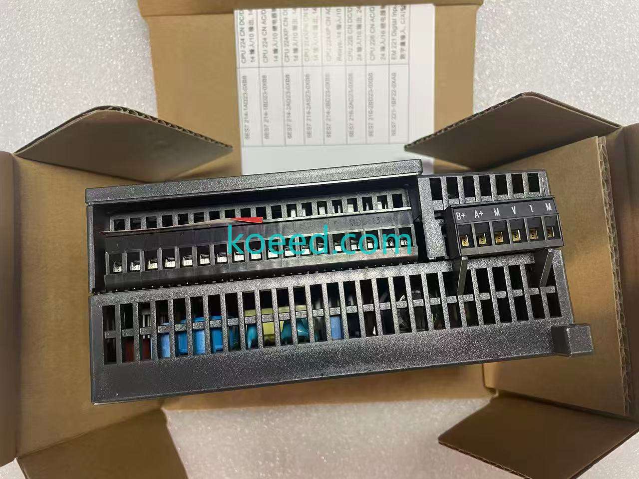 6ES7214-2BD23-0XB0_0