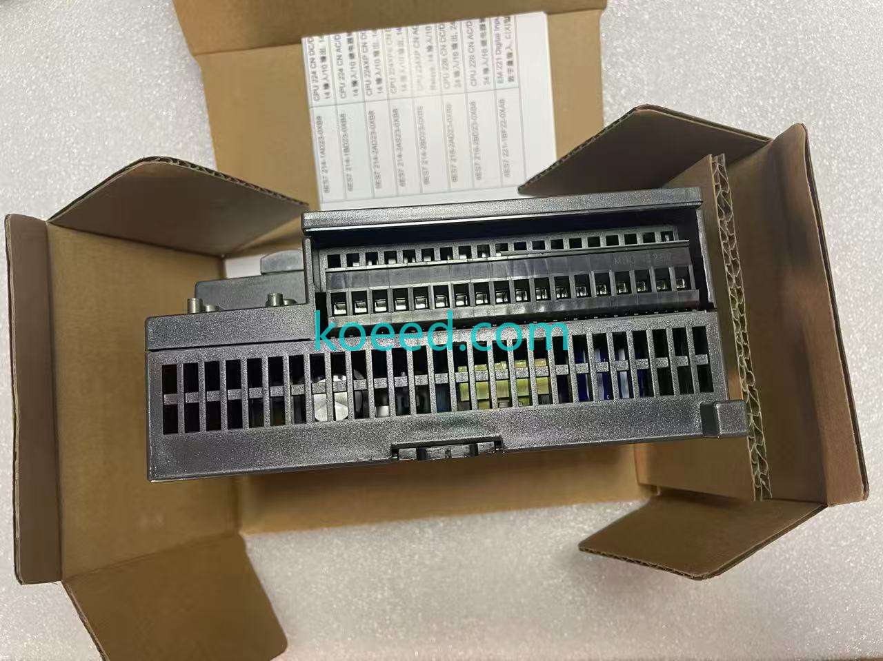 6ES7214-2BD23-0XB0_1