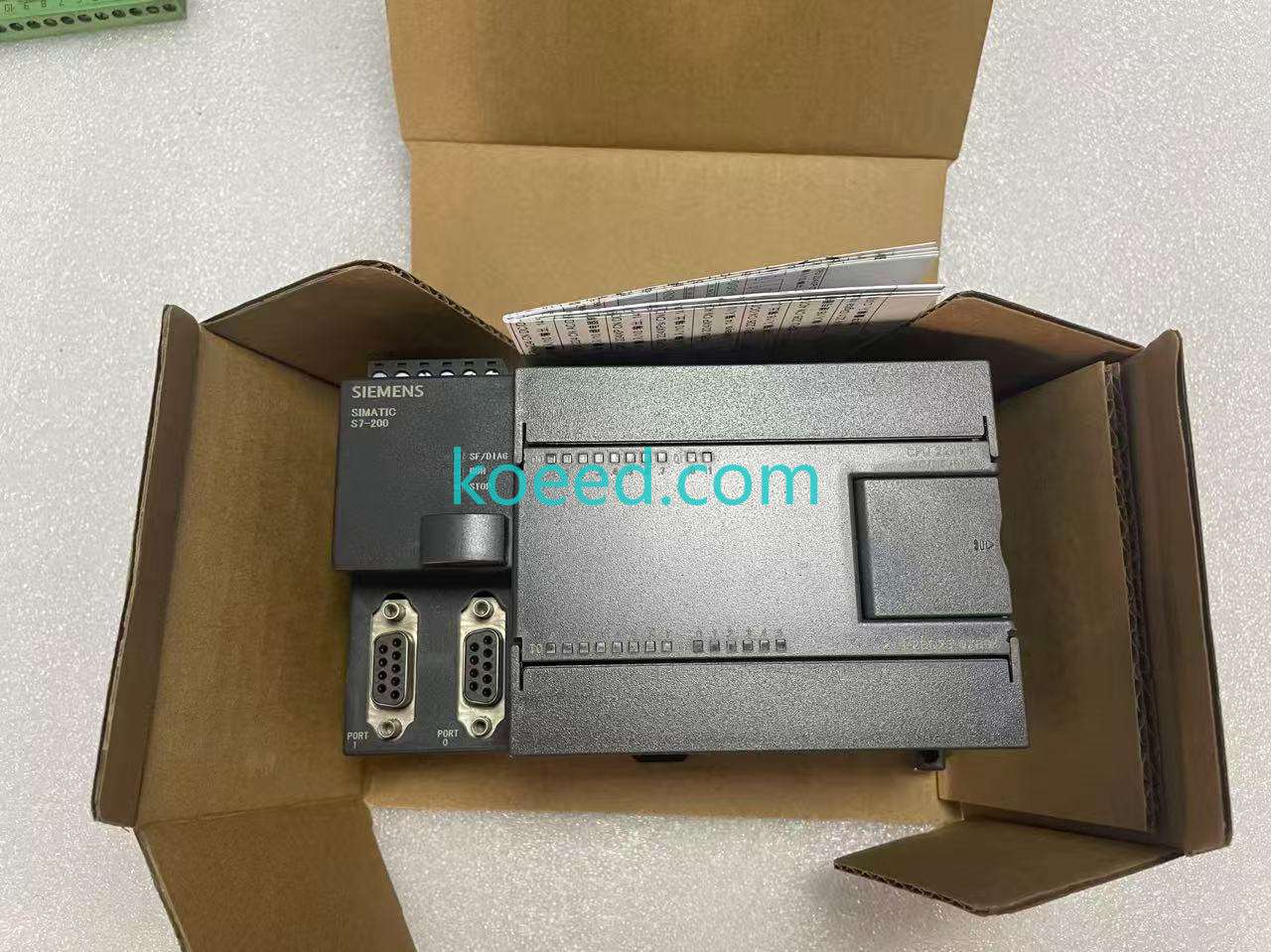 6ES7214-2BD23-0XB0_6