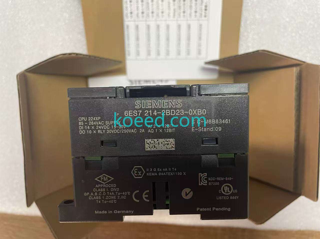 6ES7214-2BD23-0XB0_7