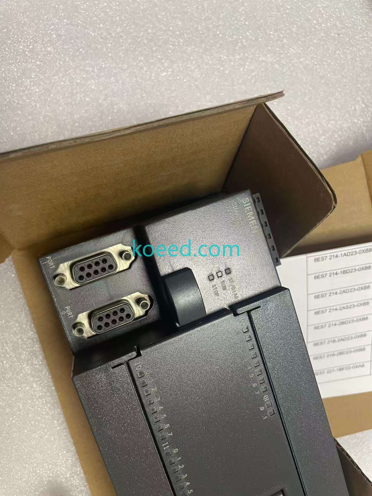 6ES7214-2BD23-0XB0_8