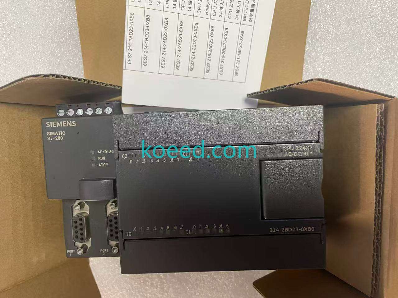 6ES7214-2BD23-0XB0_2