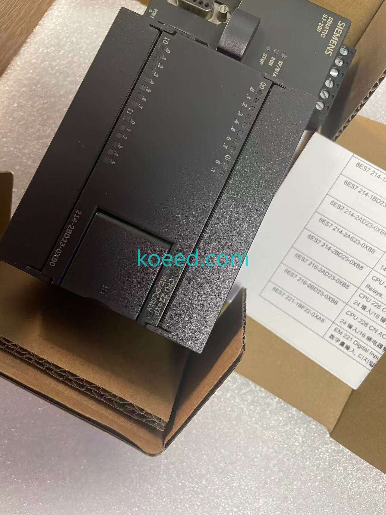 6ES7214-2BD23-0XB0_4