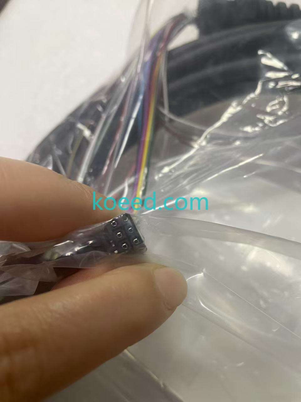 Siemens 6FX2007-1AD13 technical details