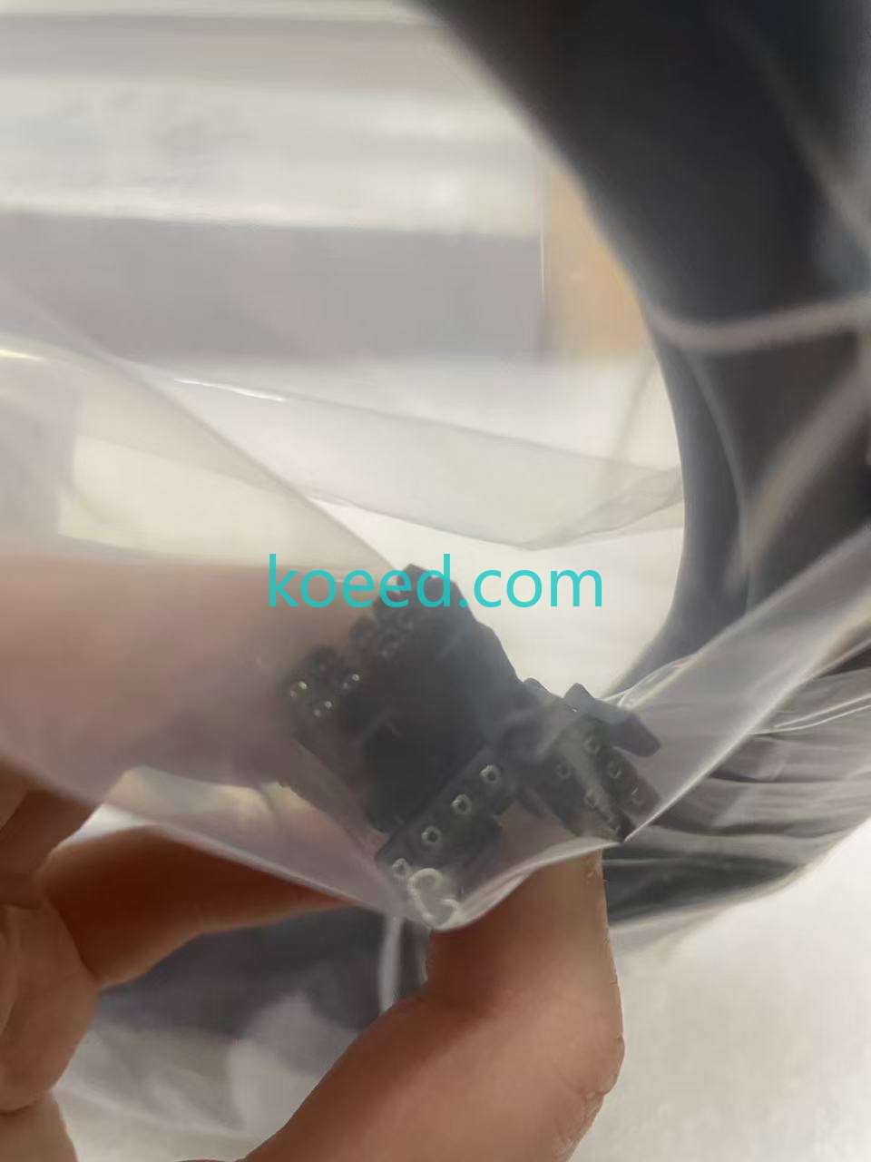 Siemens 6FX2007-1AD13 technical specifications