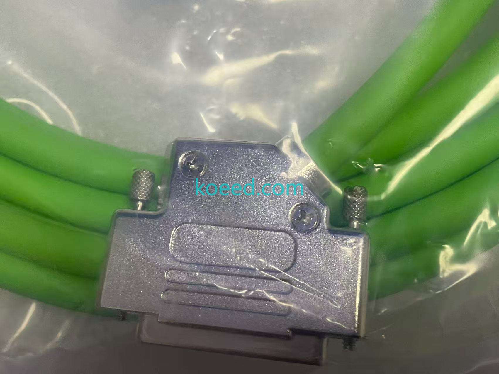 6FX8002-2CA31-1AH0 - Product View