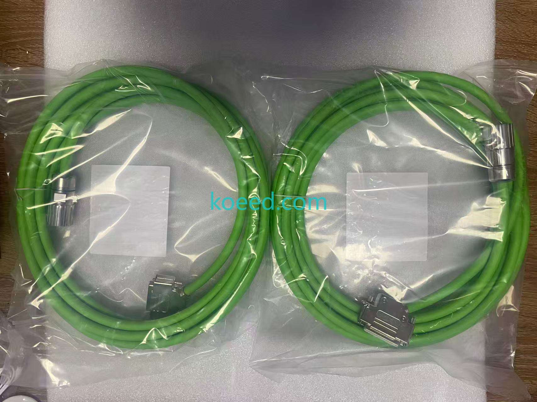 6FX8002-2CA31-1AH0 - Product View