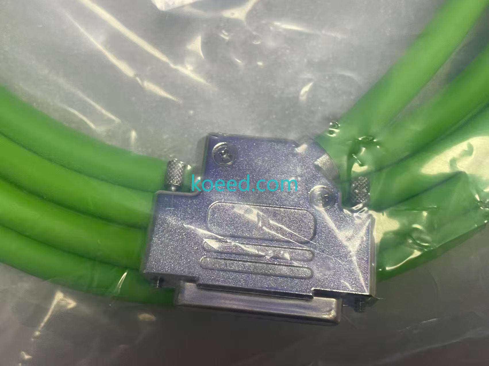 6FX8002-2CA31-1AH0 - Product View