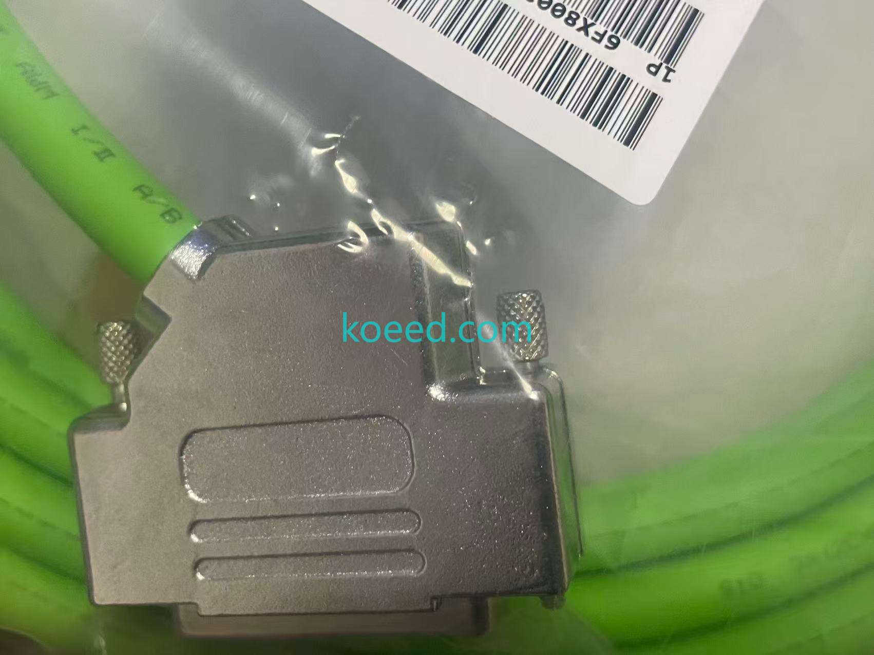 6FX8002-2CA31-1AH0 - Product View