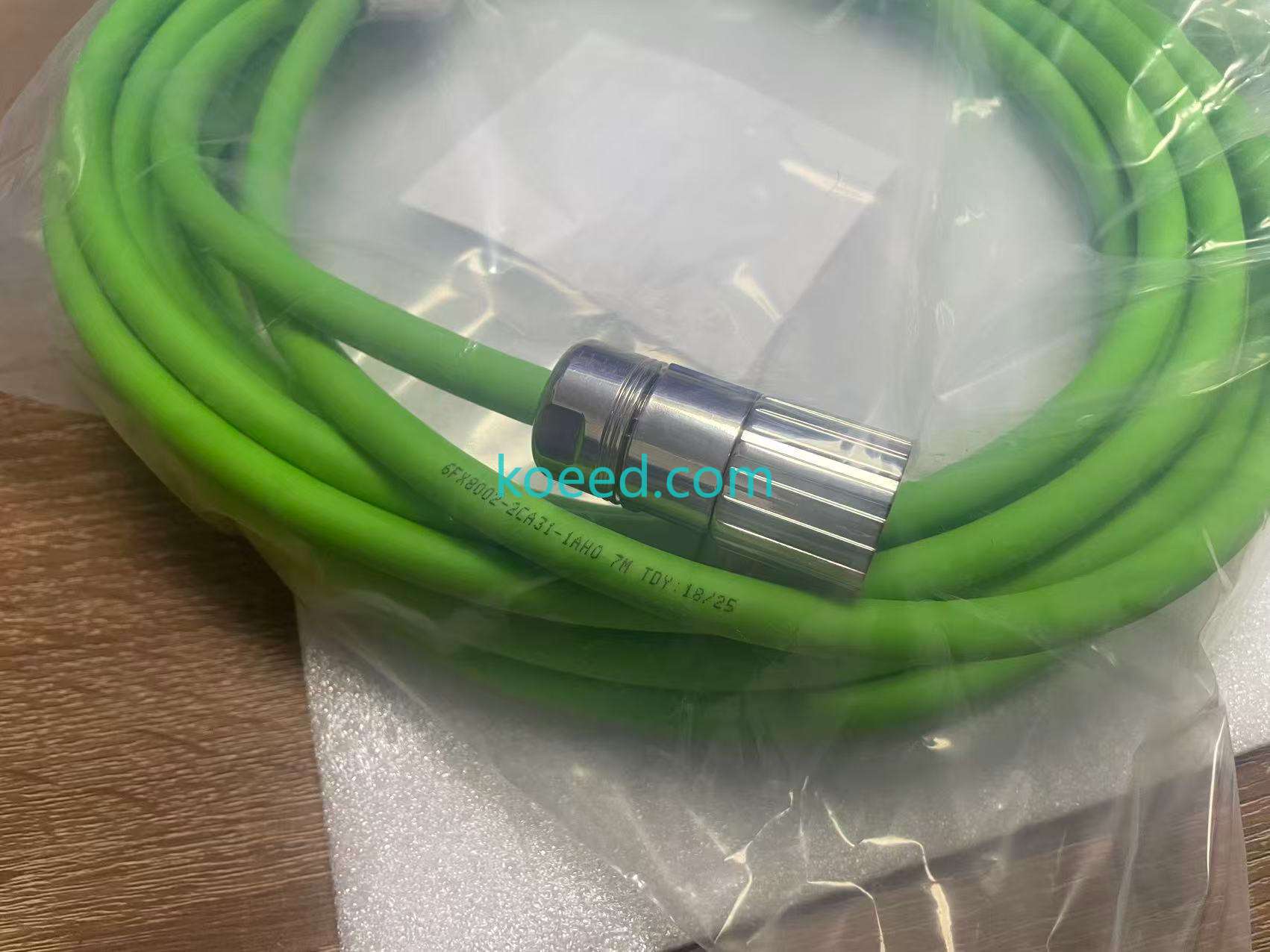 6FX8002-2CA31-1AH0 - Product View