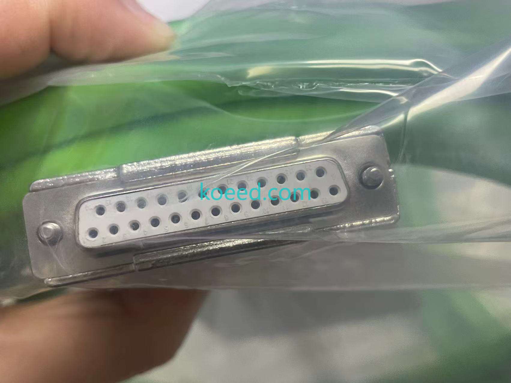 6FX8002-2CA31-1AH0 - Product View