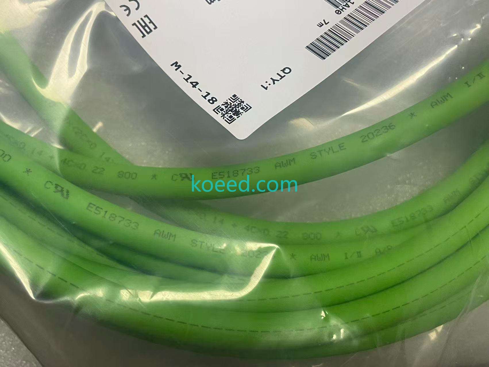 6FX8002-2CA31-1AH0 - Product View