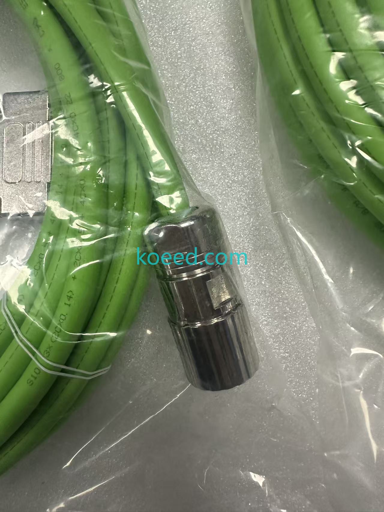 6FX8002-2CA31-1BC0 - Koeed Fashion View