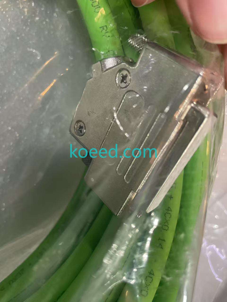 6FX8002-2EQ10-1BF0_0