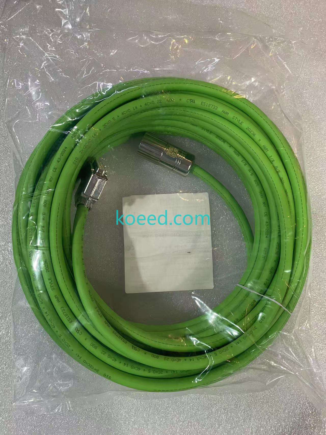 6FX8002-2EQ10-1BF0_2