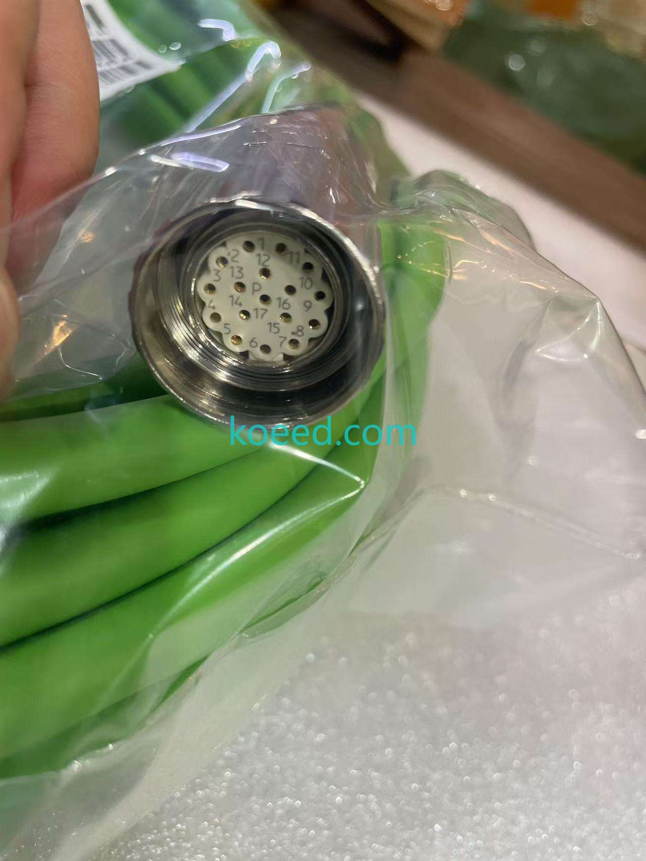 6FX8002-2EQ10-1BF0_1