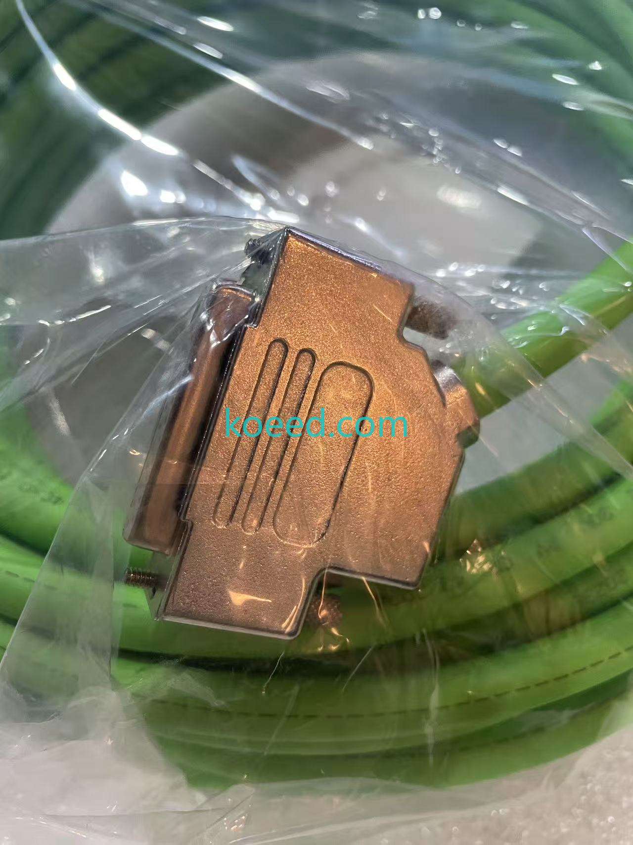 6FX8002-2EQ10-1BF0_4