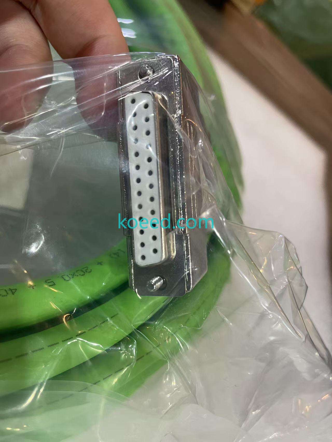 6FX8002-2EQ10-1BF0_3