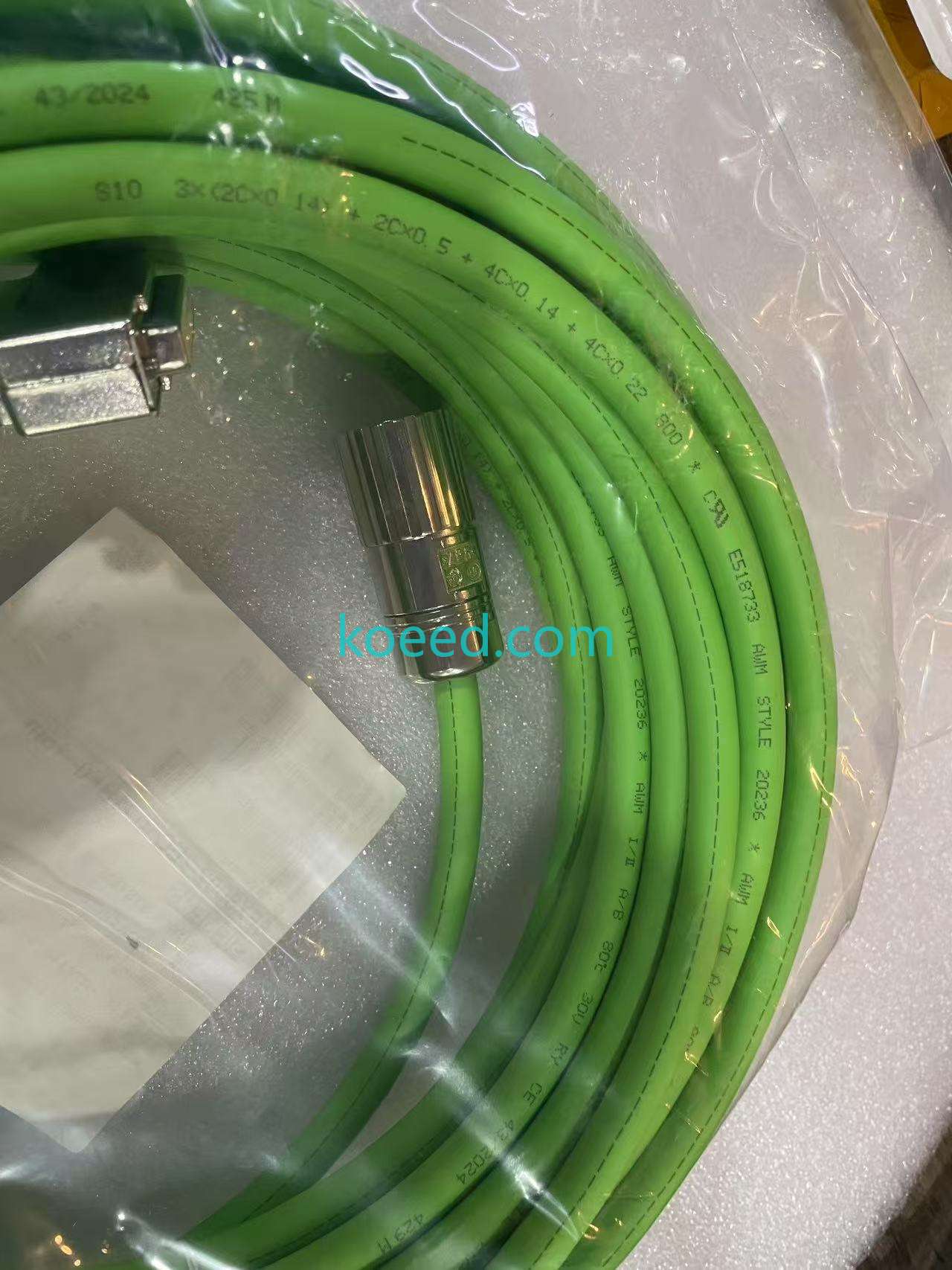 6FX8002-2EQ10-1BF0_7