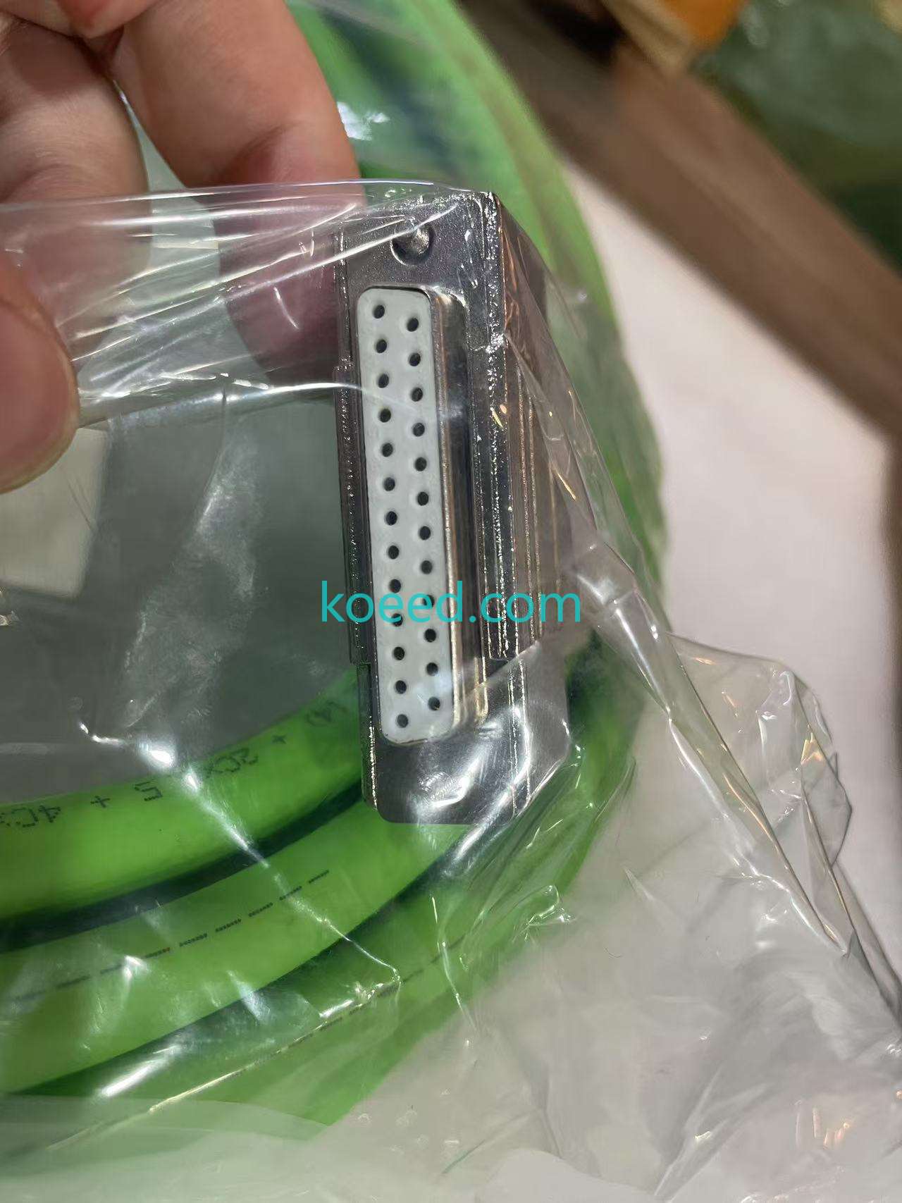 6FX8002-2EQ10-1BF0_8