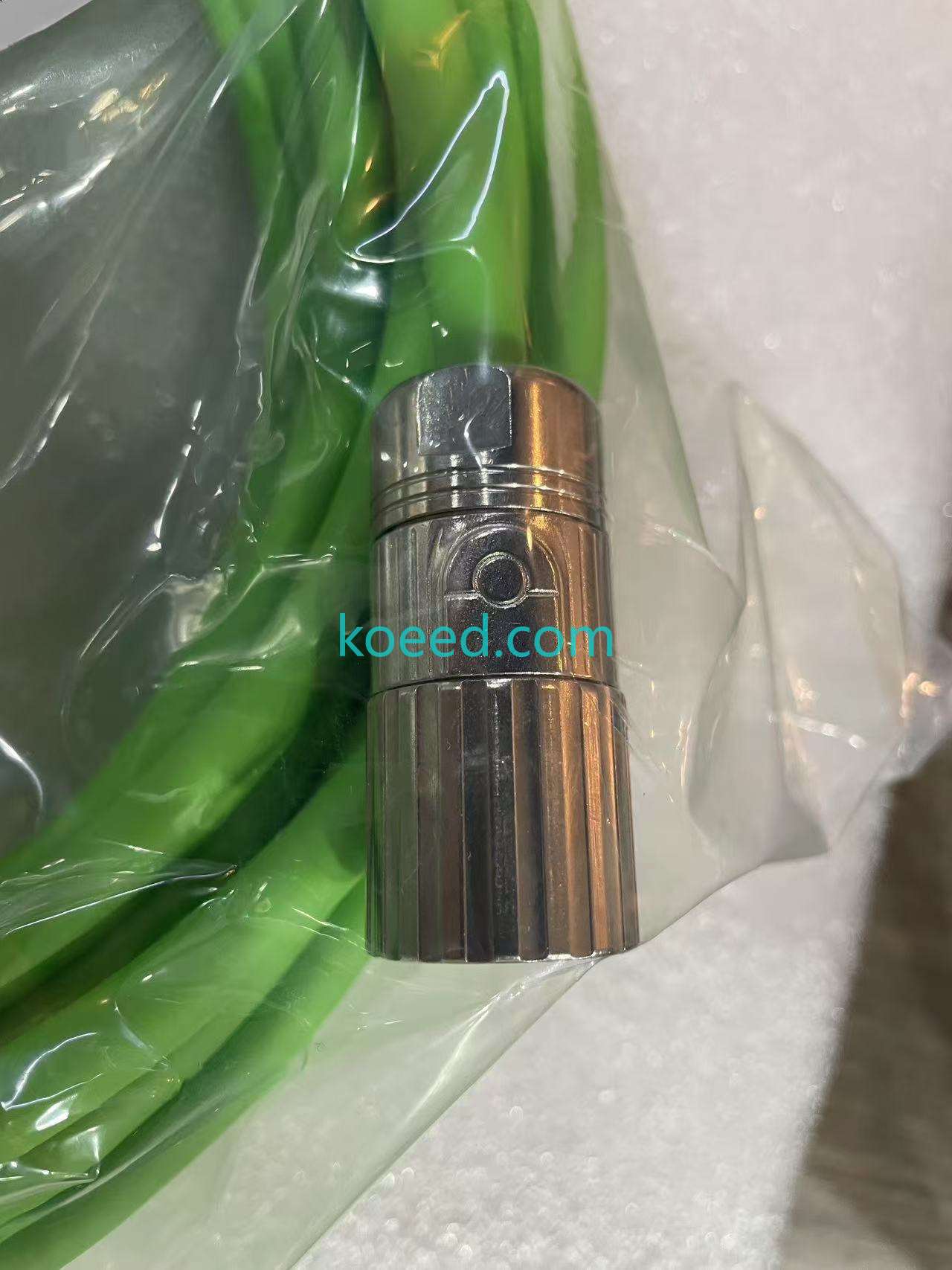 6FX8002-2EQ10-1BF0_9