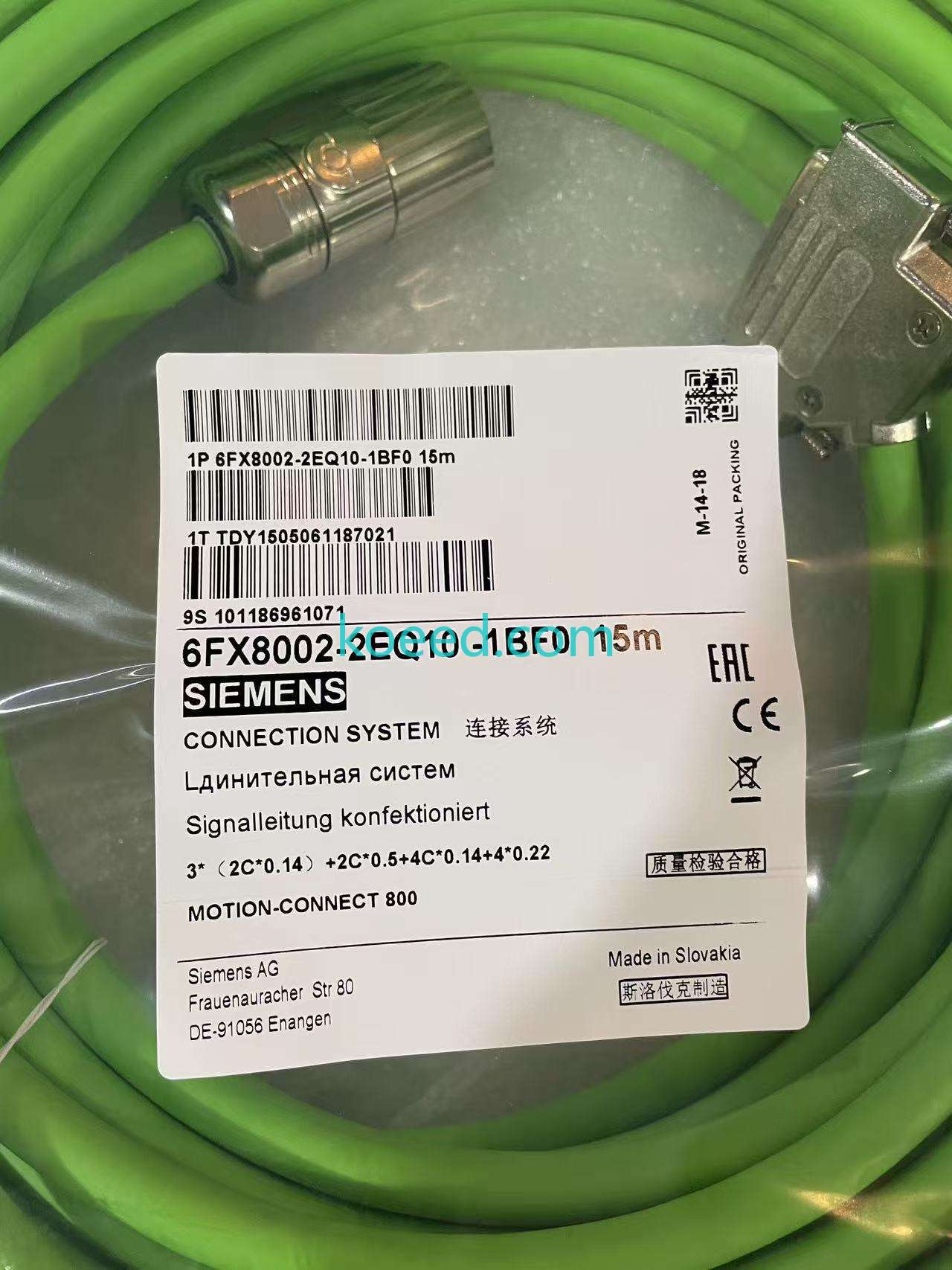 6FX8002-2EQ10-1BF0_10