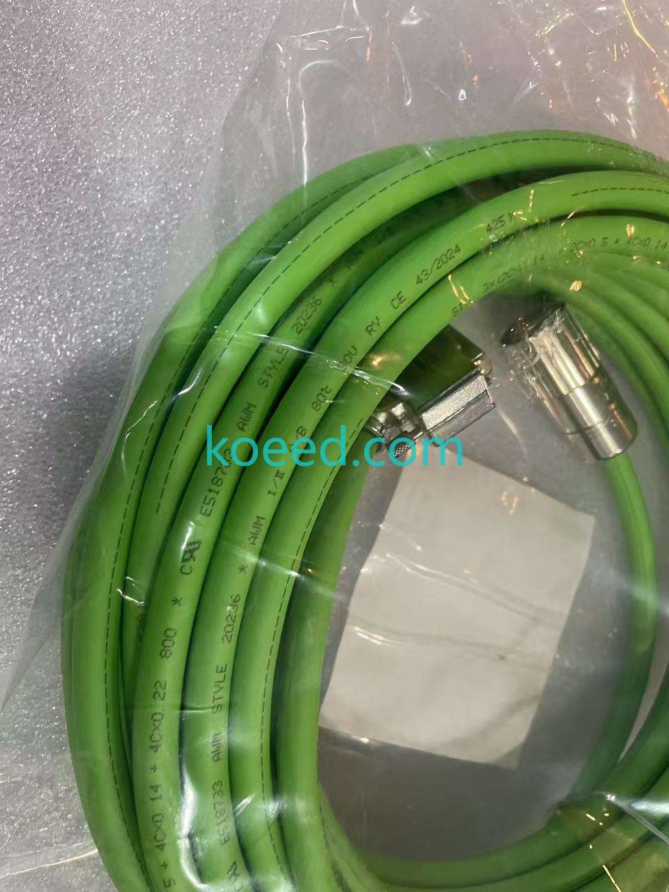 6FX8002-2EQ10-1BF0_11