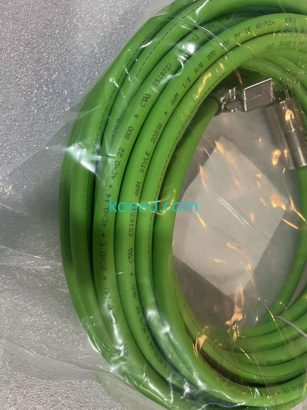 6FX8002-2EQ10-1BF0_12