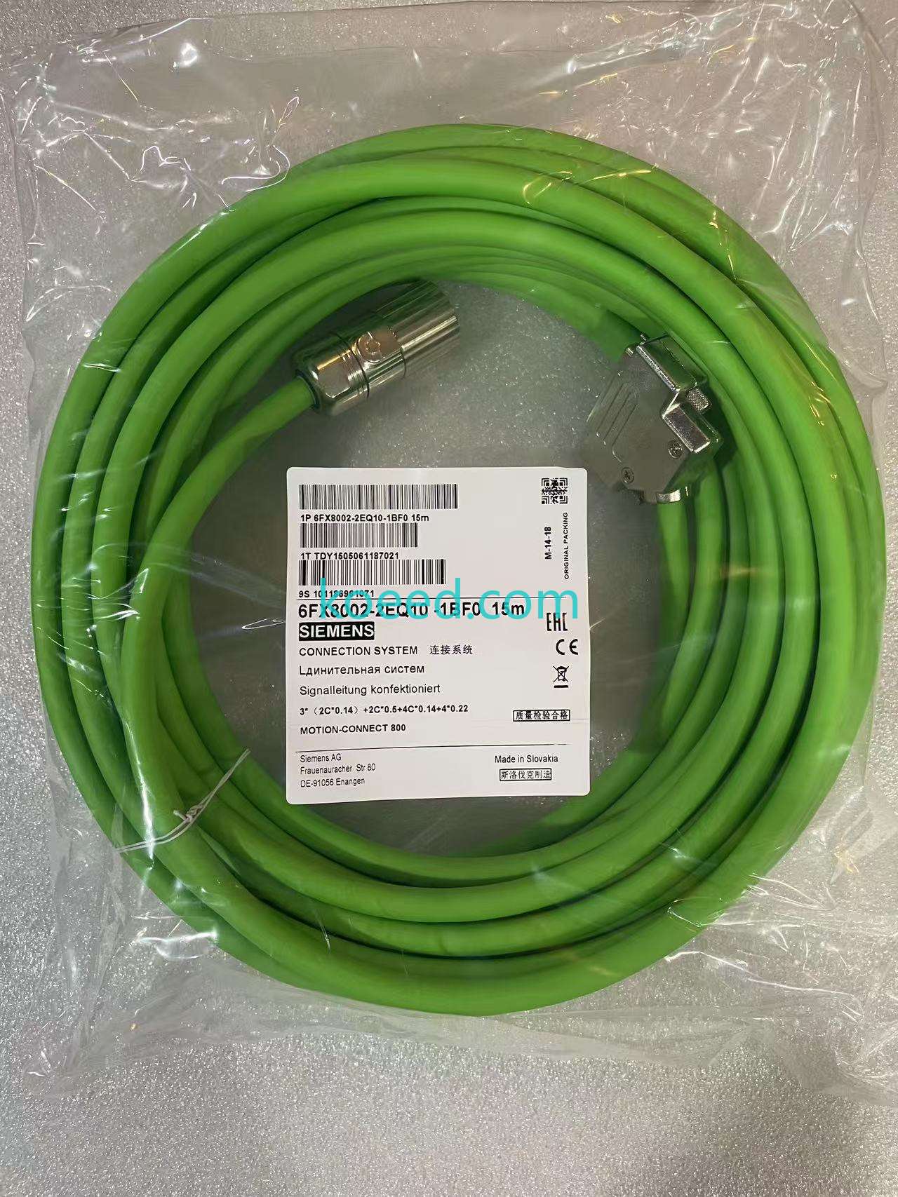 6FX8002-2EQ10-1BF0_13