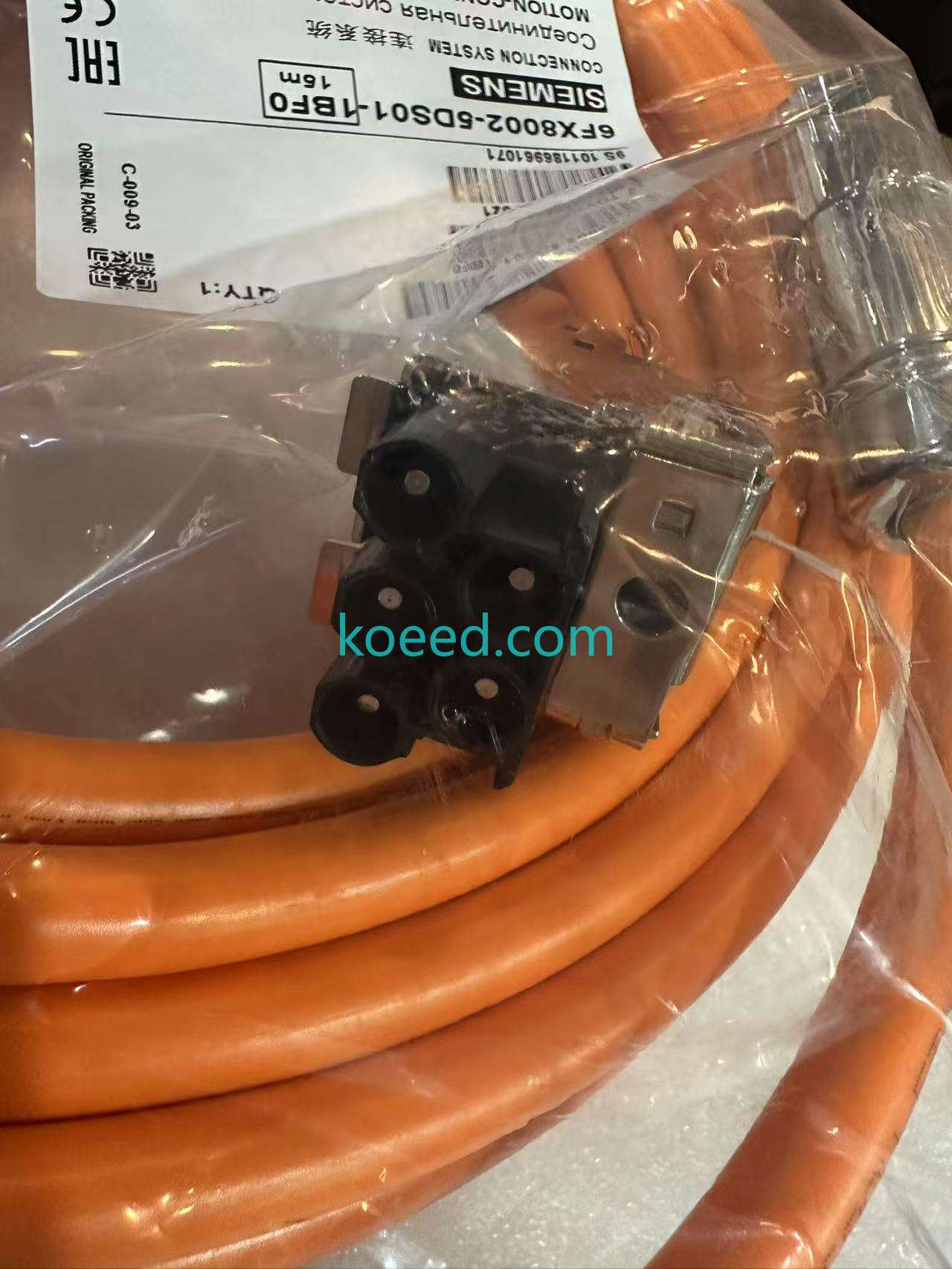 6FX8002-5DS01-1BF0_1