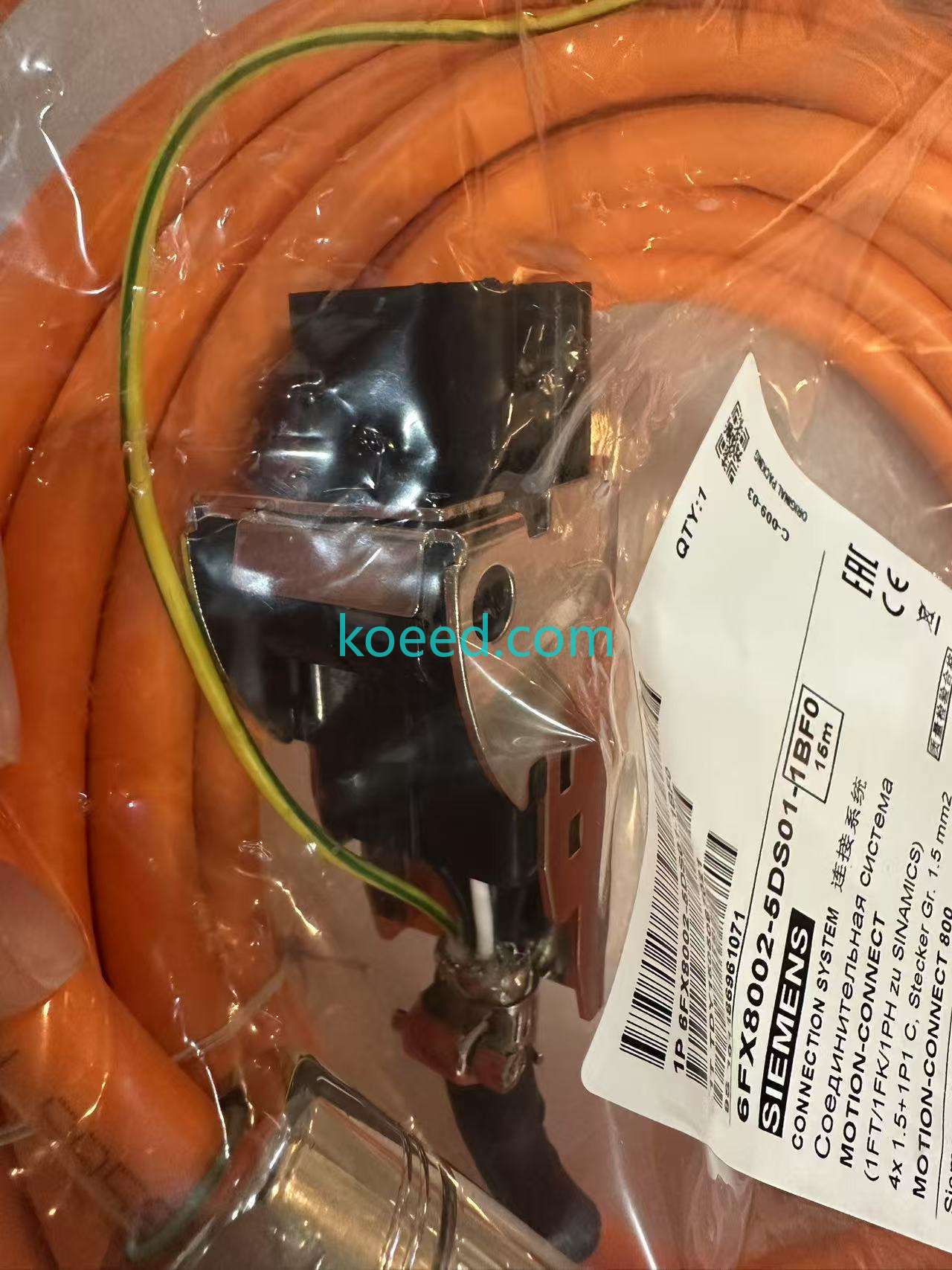 6FX8002-5DS01-1BF0_2