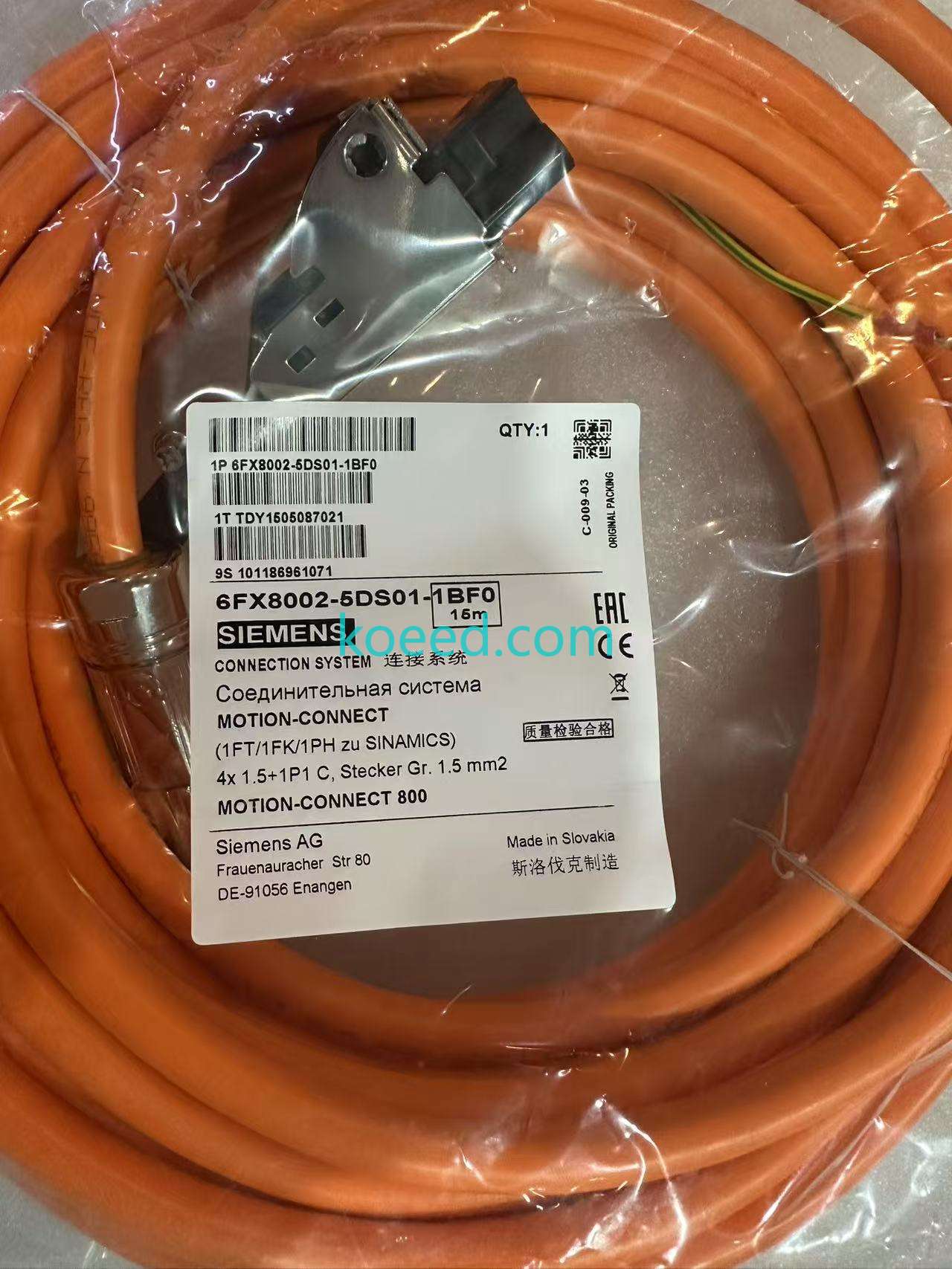 6FX8002-5DS01-1BF0_6