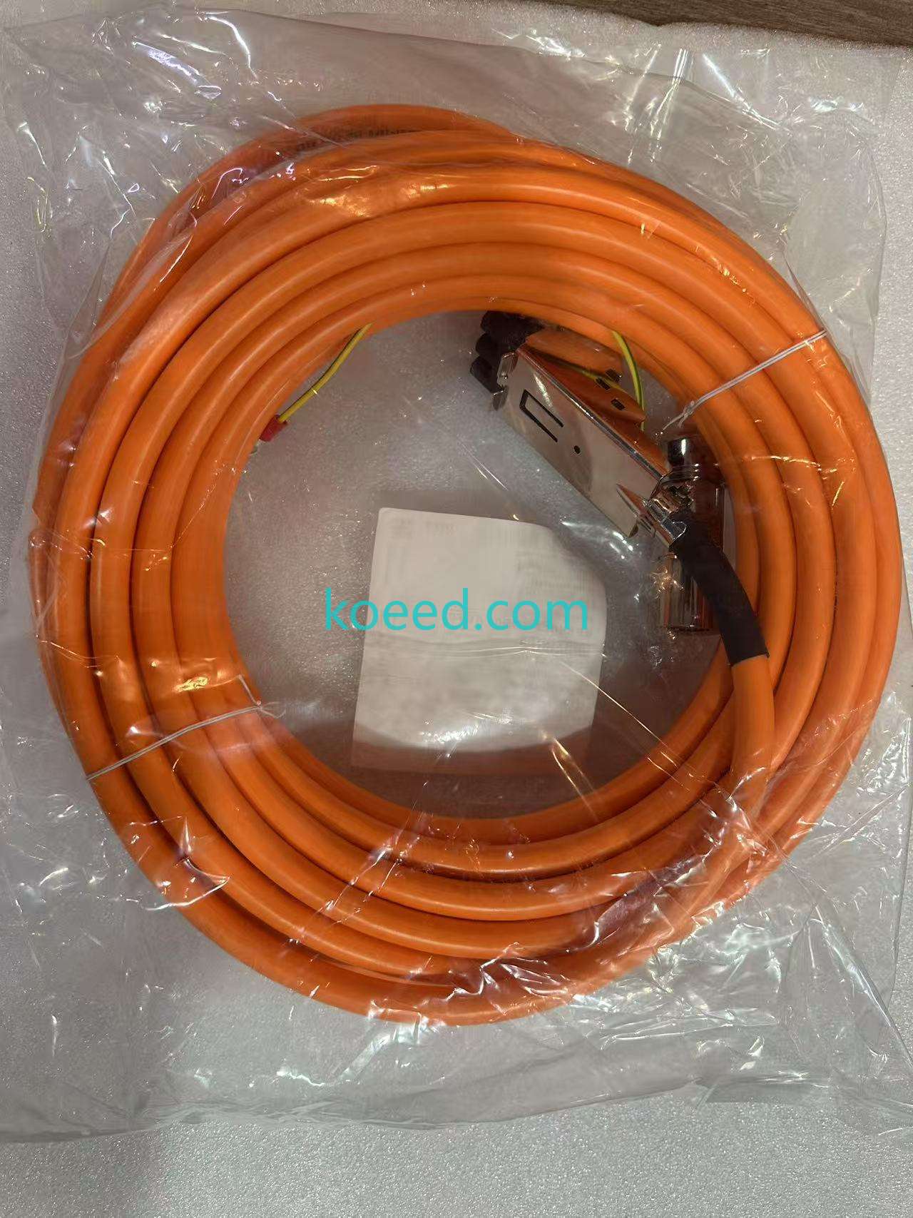 6FX8002-5DS01-1BF0_3