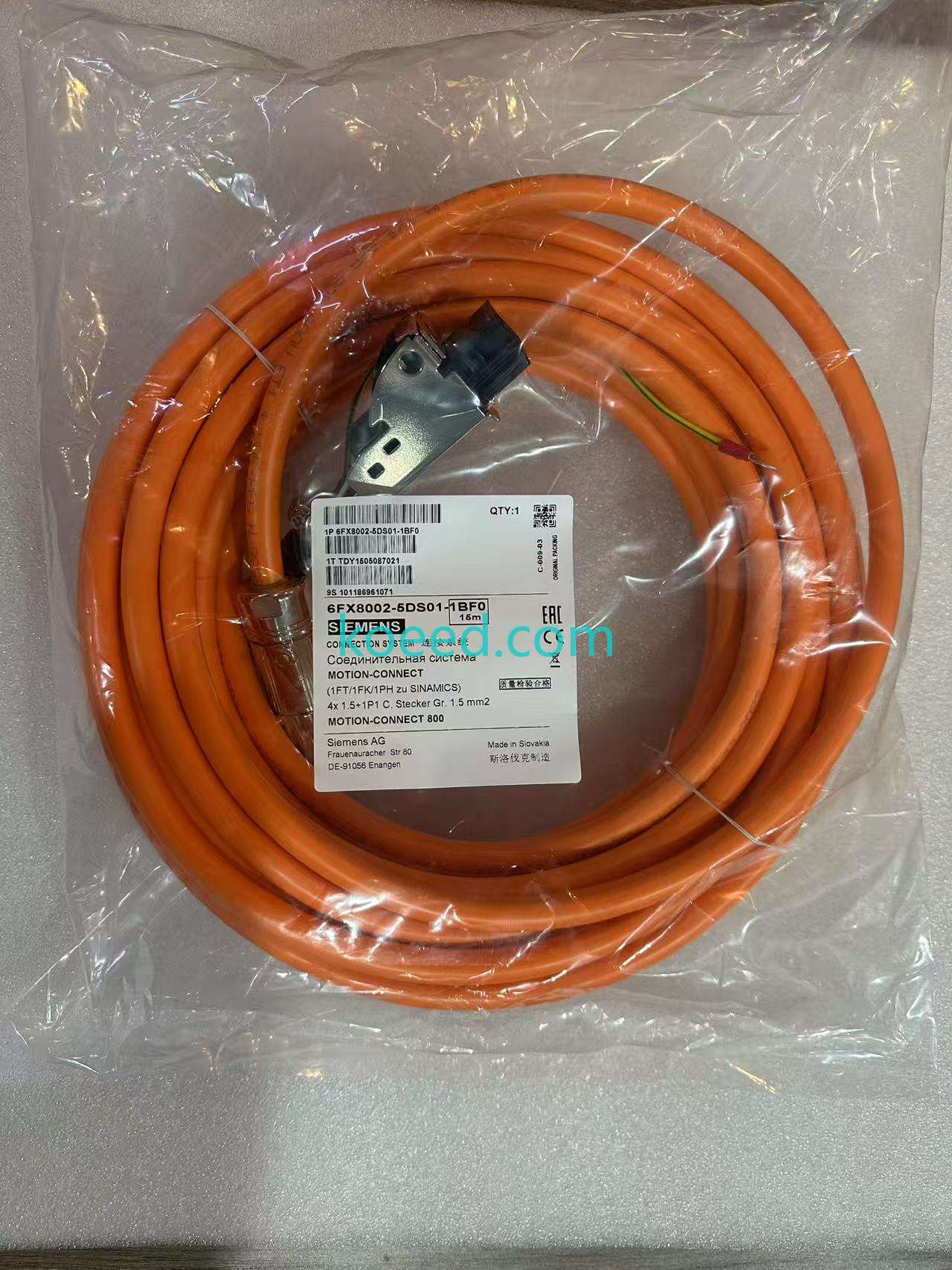 6FX8002-5DS01-1BF0_4