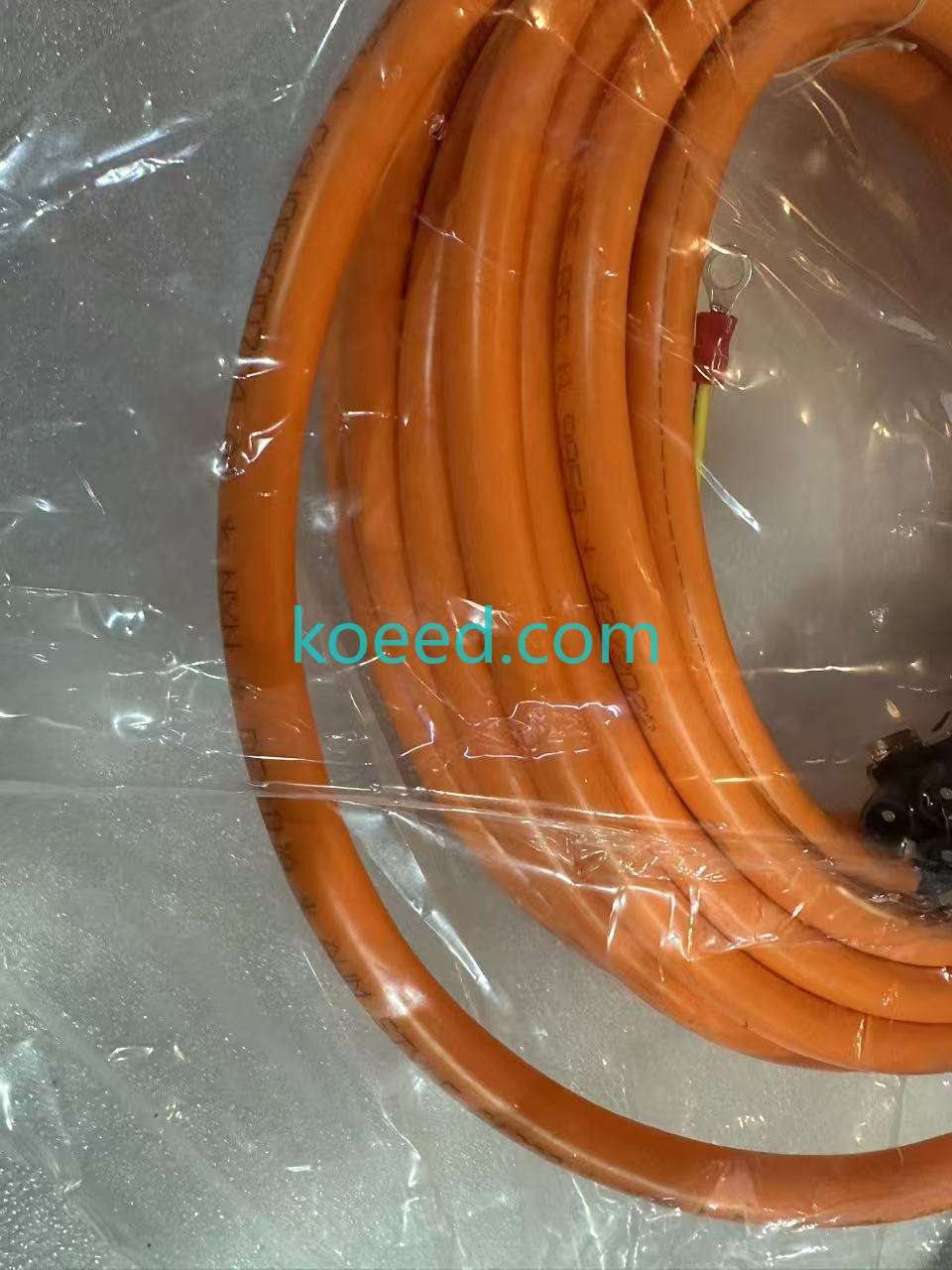 6FX8002-5DS01-1BF0_0