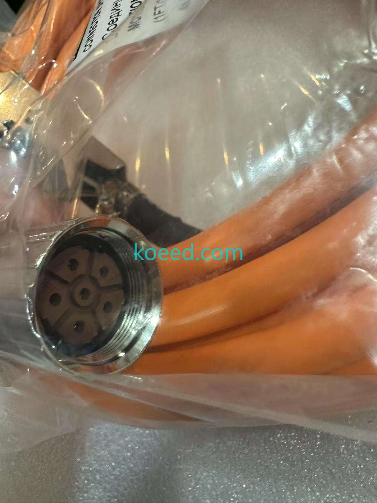 6FX8002-5DS01-1BF0_7