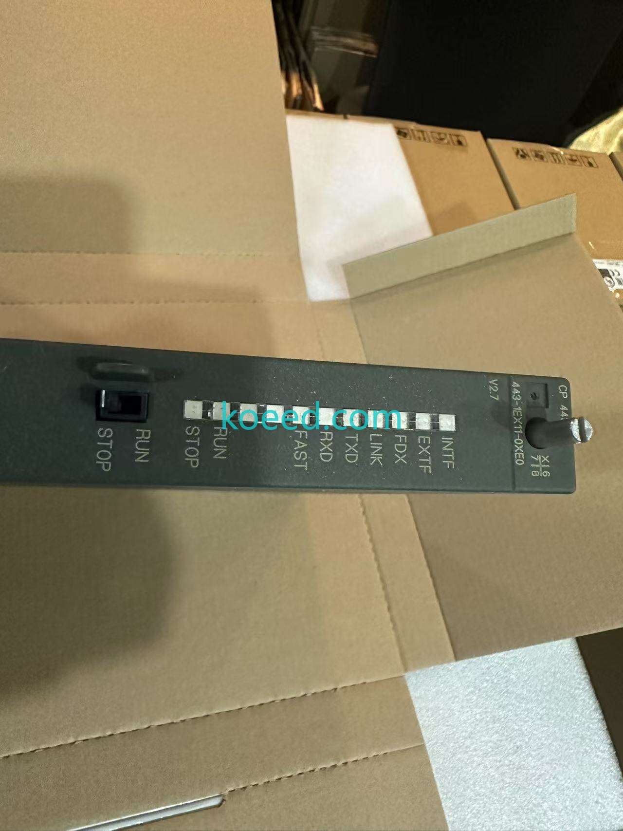 6GK7443-1EX11-0XE0_3