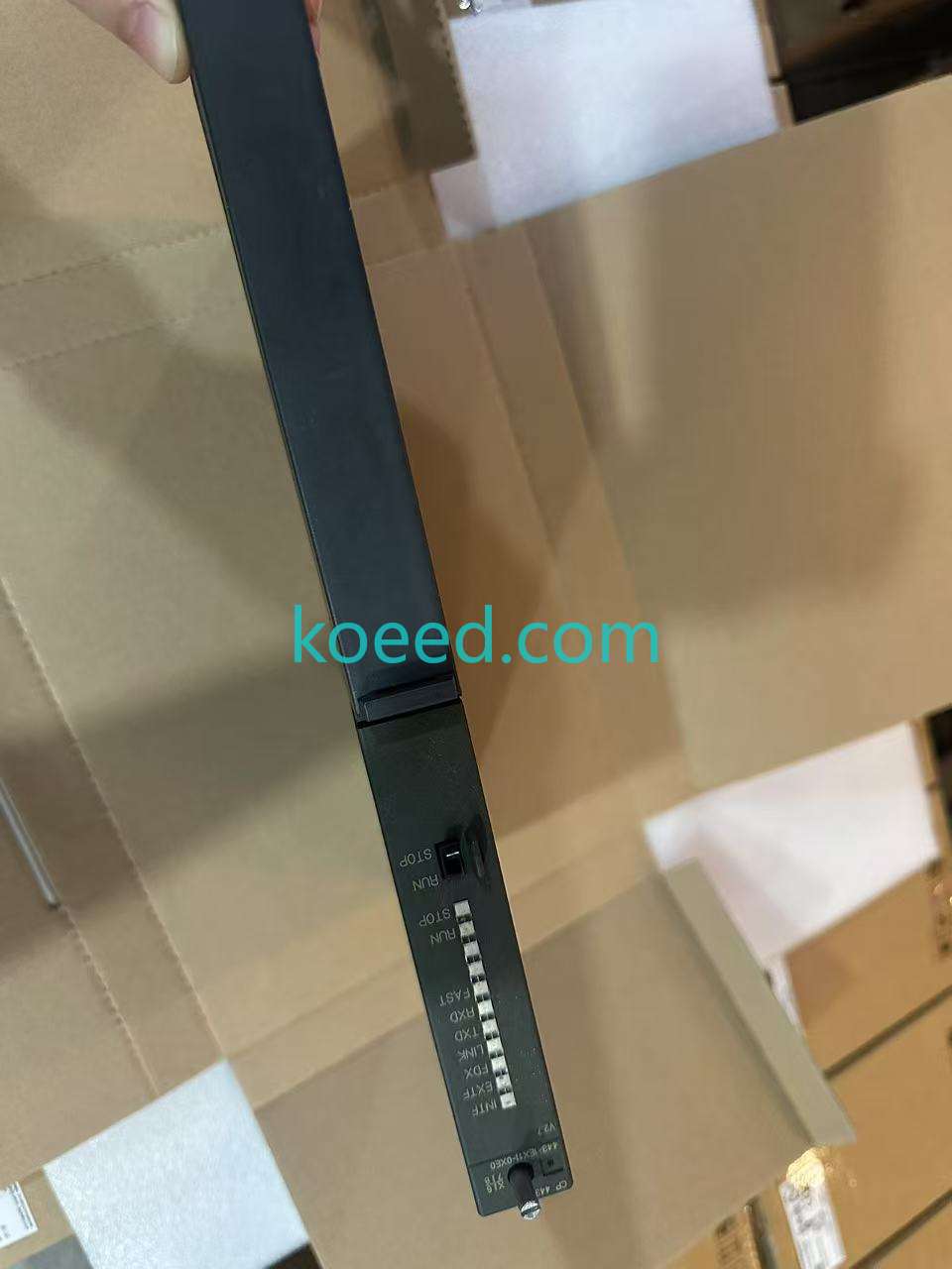 6GK7443-1EX11-0XE0_4