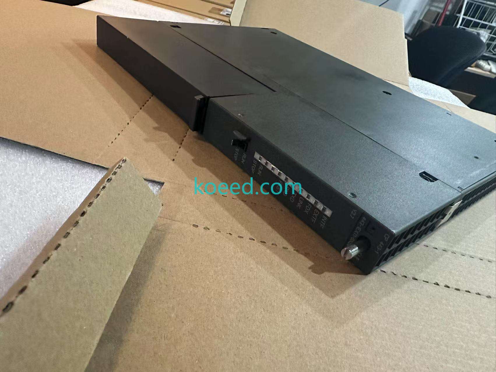 6GK7443-1EX11-0XE0_5