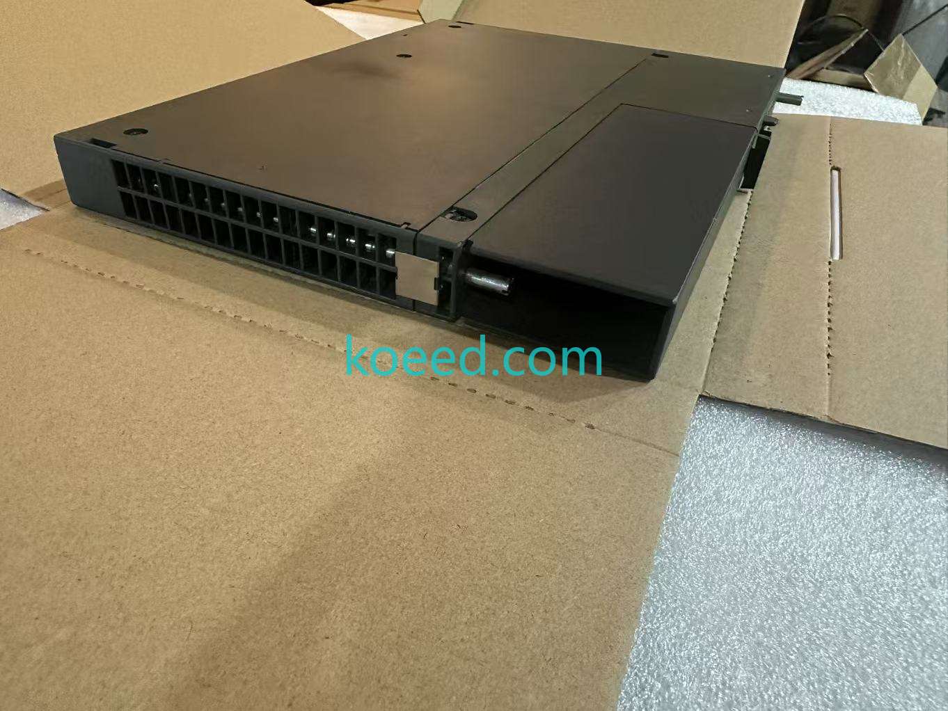 6GK7443-1EX11-0XE0_6