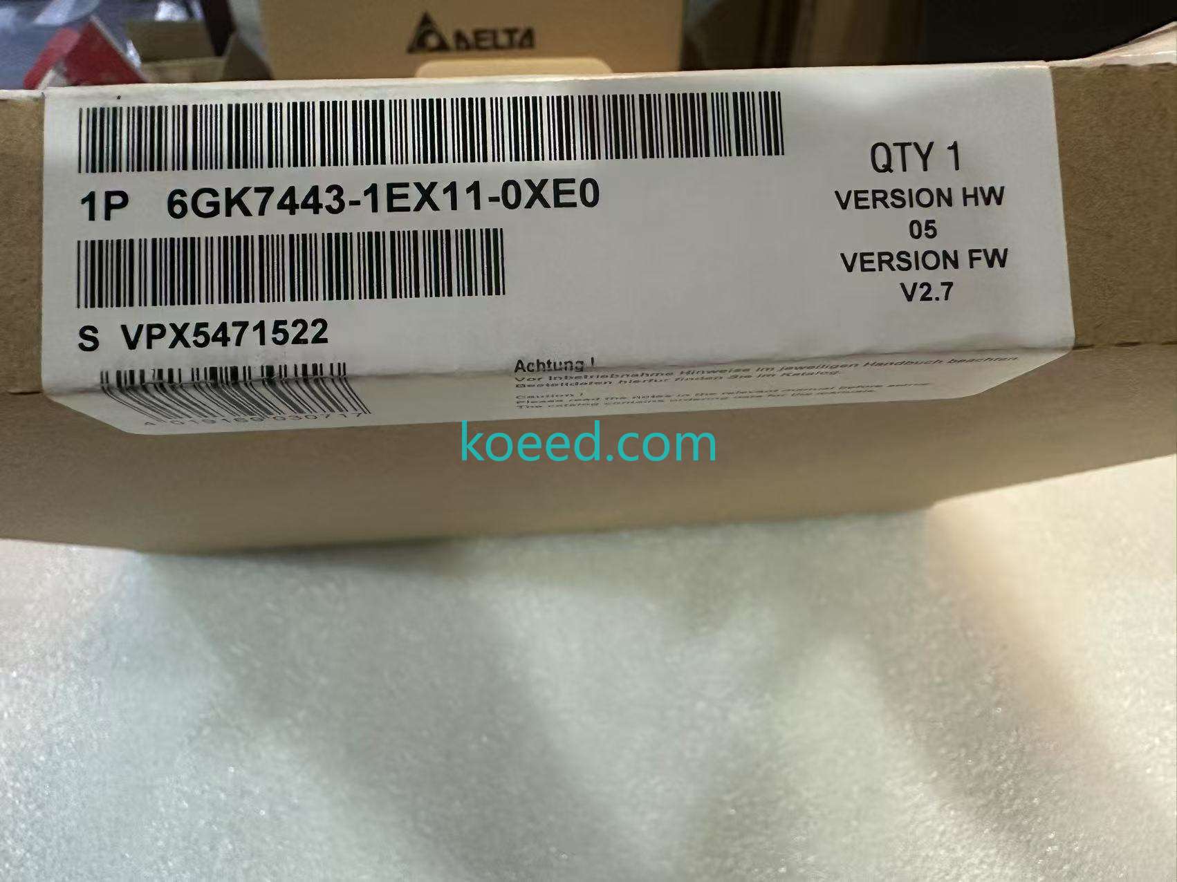 6GK7443-1EX11-0XE0_7
