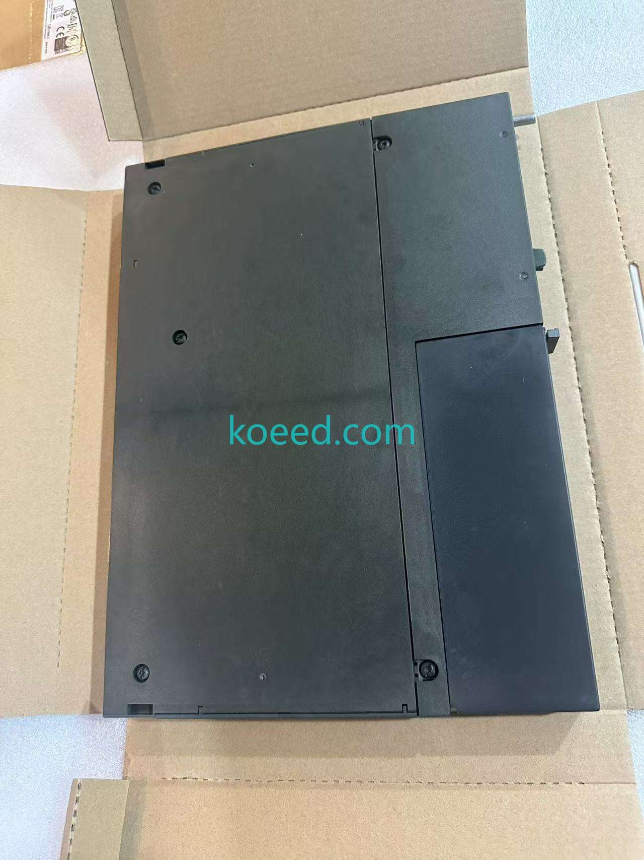 6GK7443-1EX11-0XE0_0